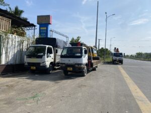 thue-taxi-tai-tan-binh